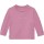 TOMMY HILFIGER μπλούζα παιδική βρεφική KN0KN02058-THC ροζ